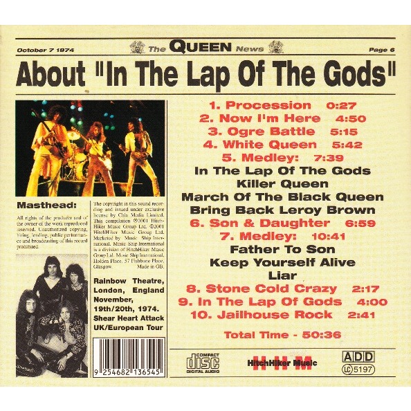 1974-11-20-In_the_lap_of_the_gods-front_verso